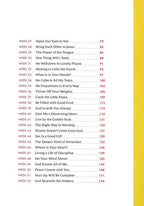 The Dating Couple's Devotional Journal