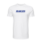 I Am Fearless Gift Set for Teens