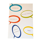 "Amazing, Wonderful You" Birthday Card | Philemon 1:3 Scripture