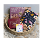 Friendship Gift Set