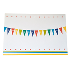 "God Loves You!" Birthday Card | Psalm 115:15 Scripture Message