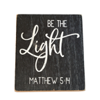 I Am Fearless Gift Set for Teens