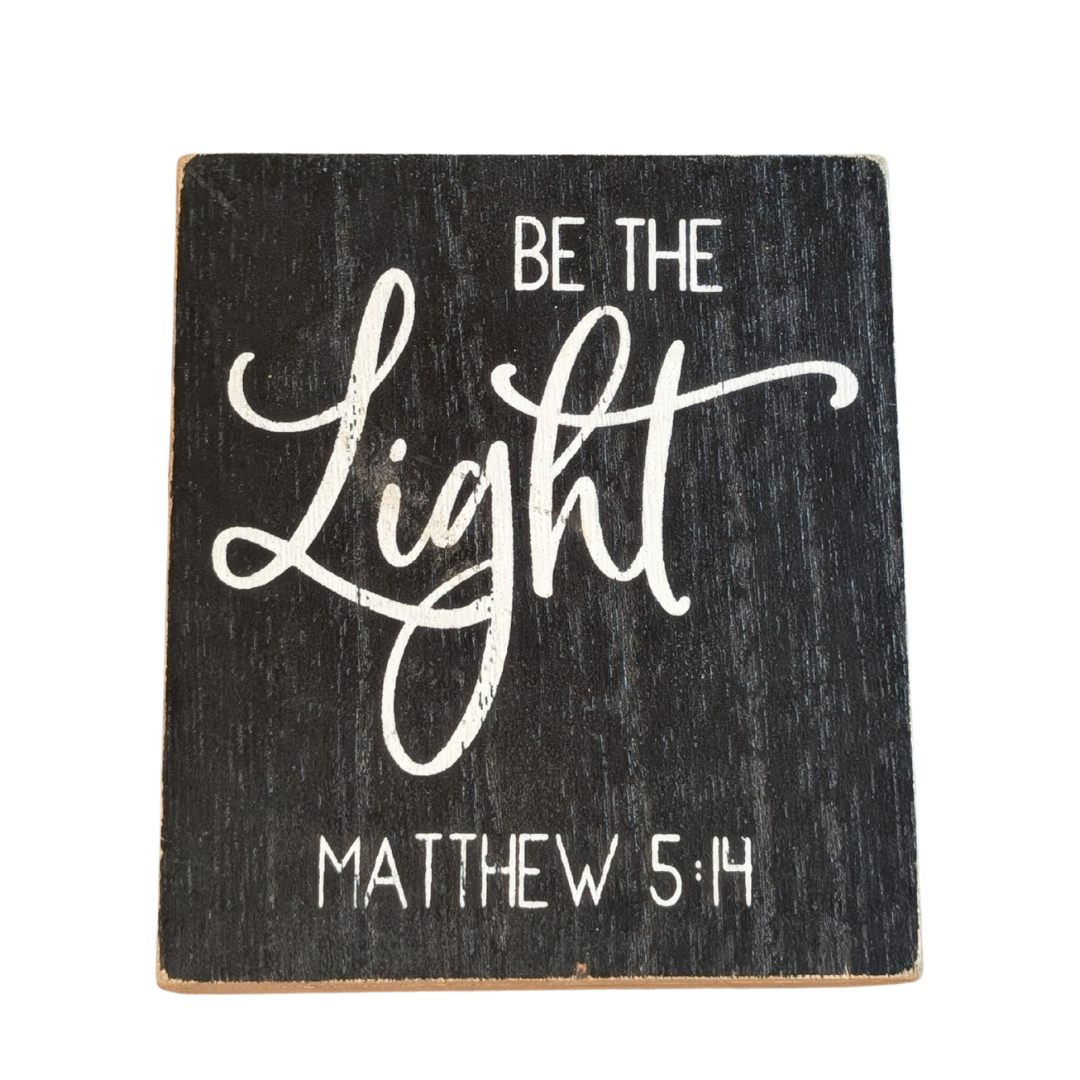 I Am Fearless Gift Set for Teens