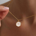 Twinkling Daughter Gift Set