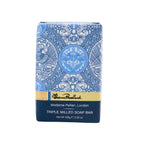 Florence Broadhurst 'London' Luxe Duo Hand Cream & Bar Soap