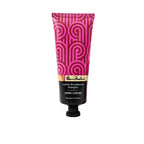 Florence Broadhurst 'Shanghai' Luxe Duo Hand Cream & Bar Soap