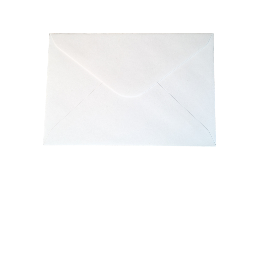 "Beautiful Heart" Birthday Card | God Loves You | Psalm 90:17