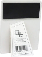 You Are Stronger Than You Know Magnet