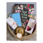 Grandparents Devotional Gift Set