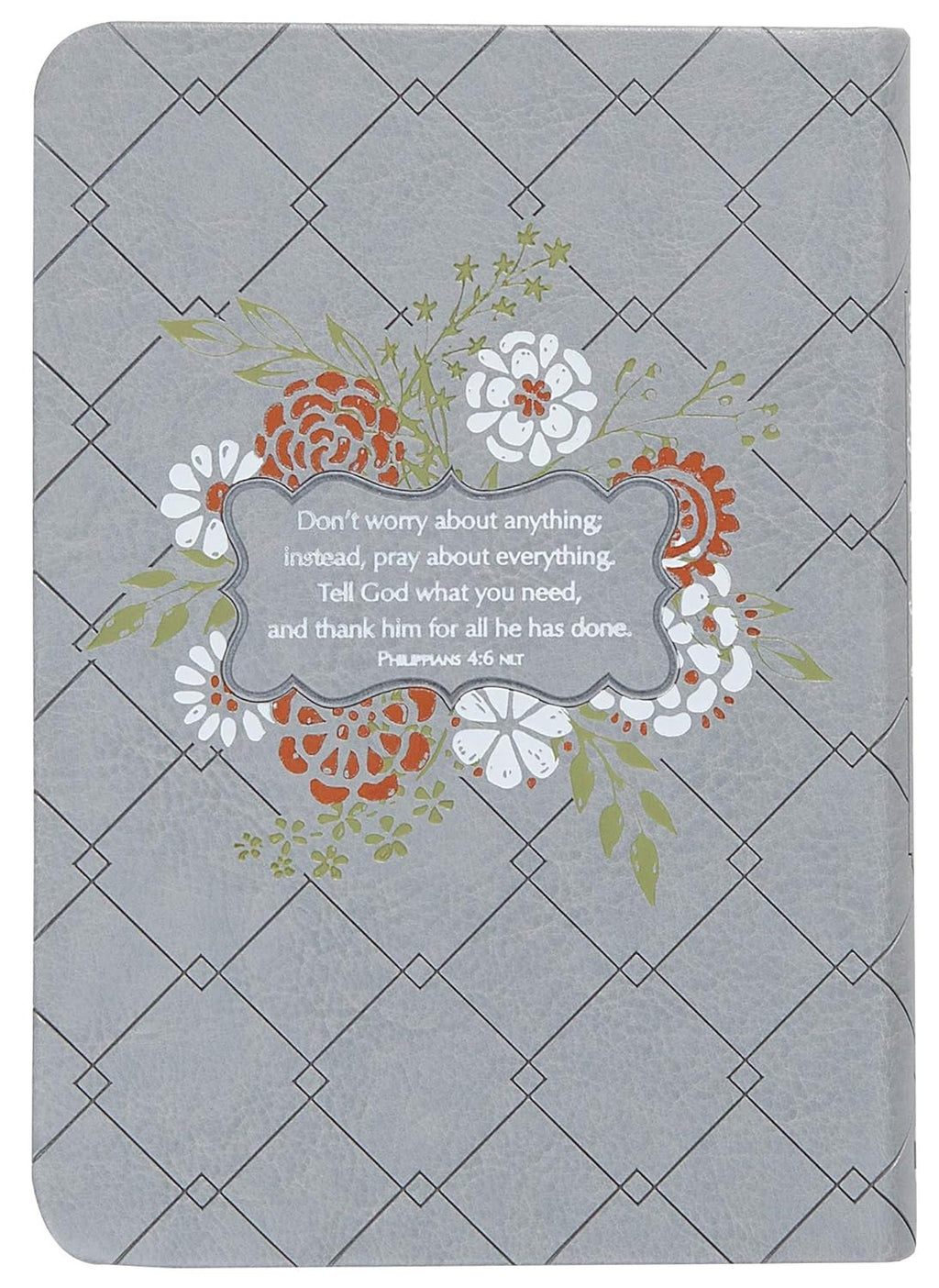 365 Days of Prayer for Women