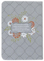 365 Days of Prayer for Women