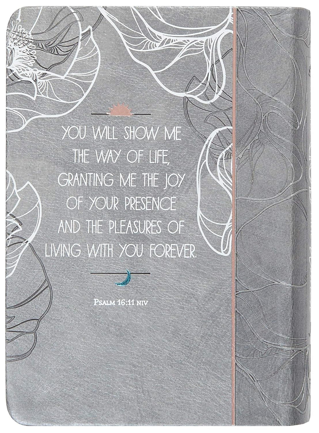 A Little God Time for Women: Morning & Evening Devotional