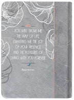 A Little God Time for Women: Morning & Evening Devotional