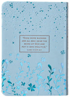 Yes Jesus: 365 Days of Loving and Serving