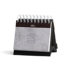 "You Make A Difference" Perpetual Calendar