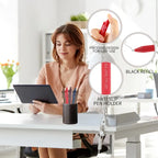 Bible Verse Ball Point Pens