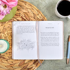 Precious in His Sight: The Power of God's Transforming Love