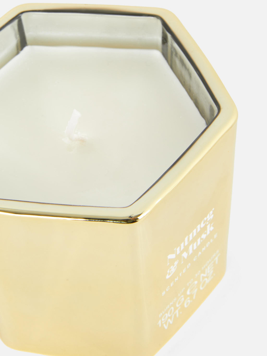 "Baby's First" Gift Set