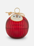 Woman of Faith Gift Set