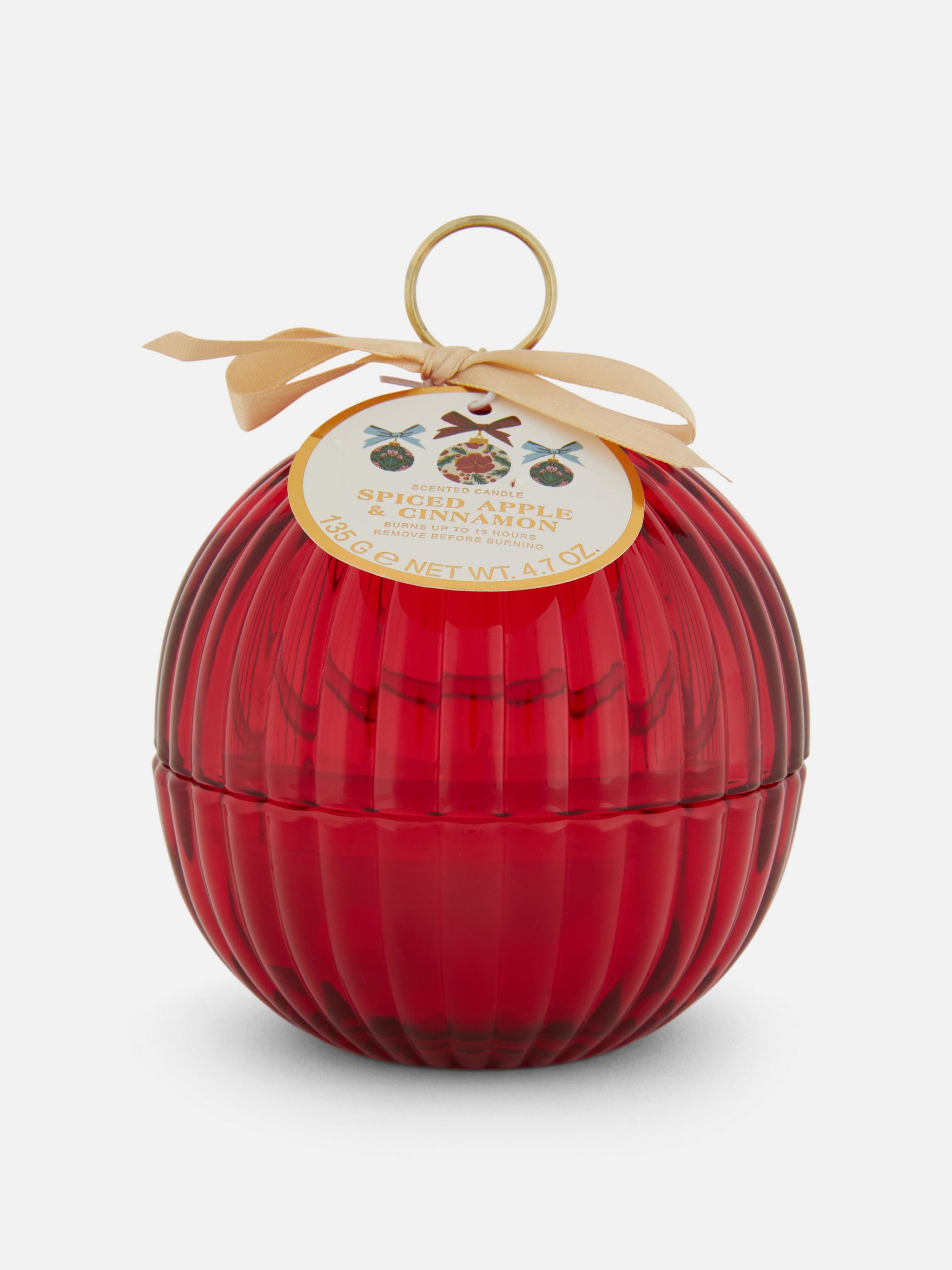 Woman of Faith Gift Set