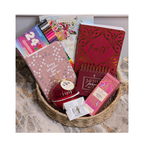 Woman of Faith Gift Set