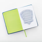 365 Days to Knowing God for Guys