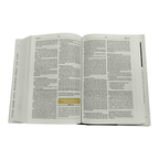 The Maxwell Leadership Bible NKJV Compact Edition