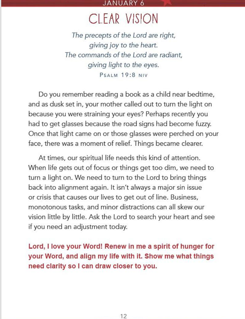 "A Little God Time for Teachers" 365 Daily Devotions