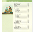 Jesus Calling Bible Storybook