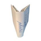 "Beautiful In His Time" Photo Album | Ecclesiastes 3:11 Scripture Memory Book