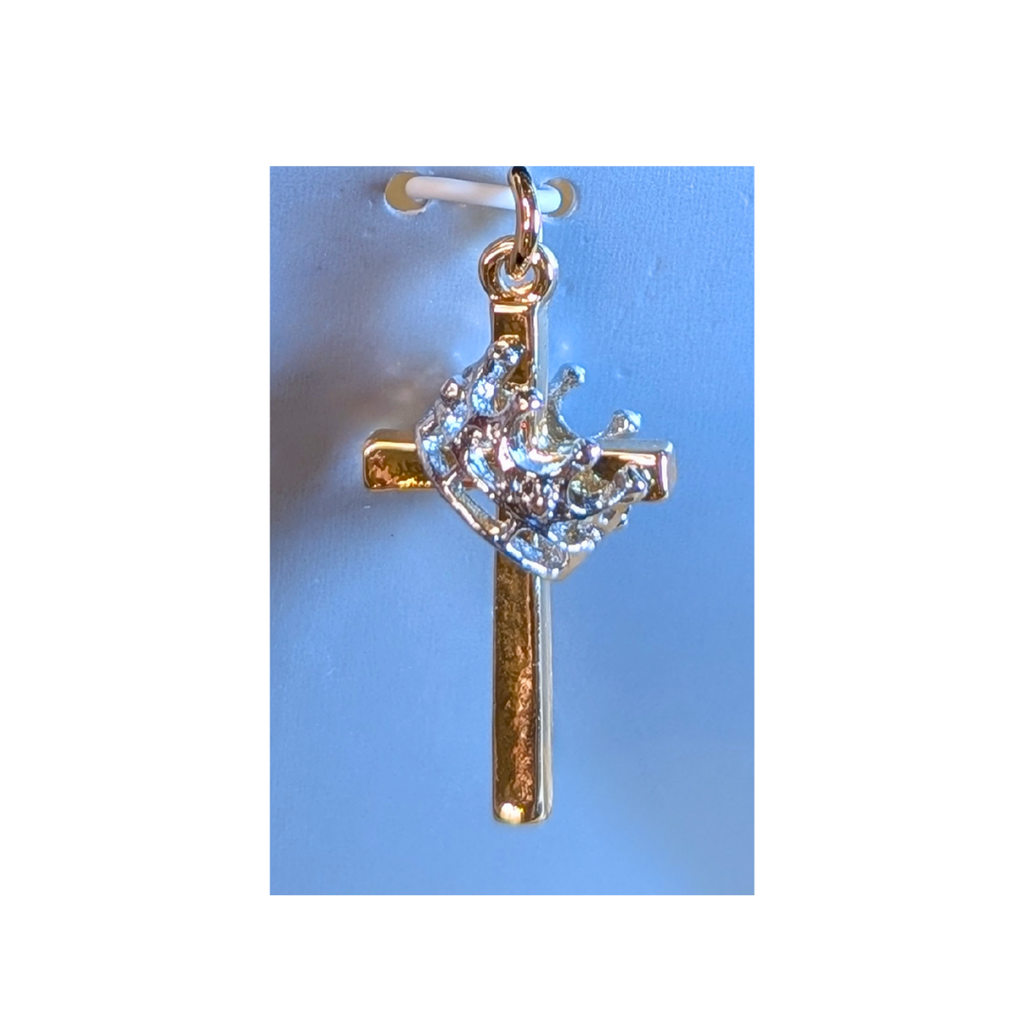 Woman of Faith Gift Set