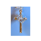 Woman of Faith Gift Set