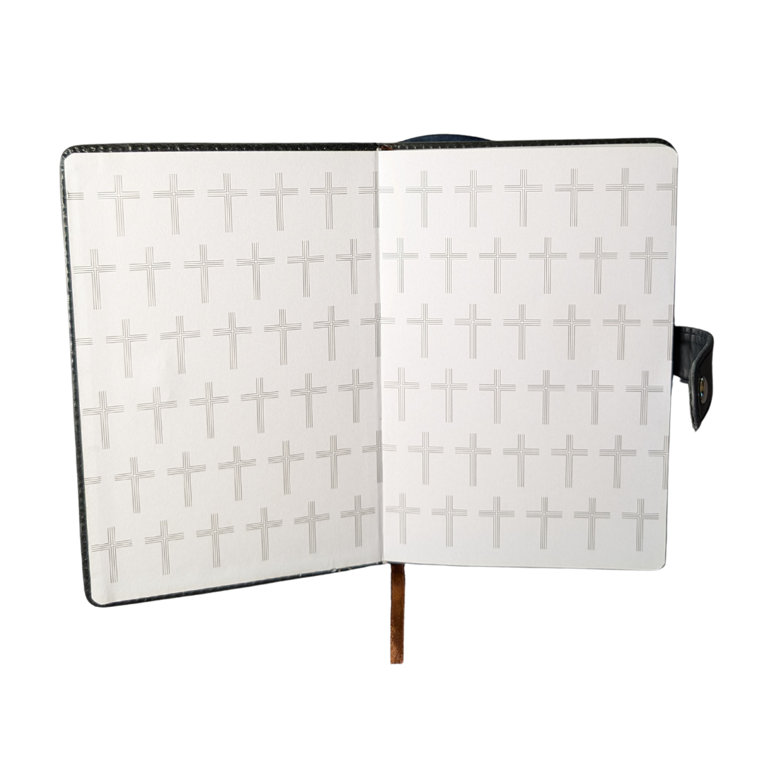 Great Day Gift Set for Him