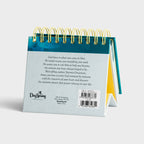 "The Power of a Praying Woman " Perpetual Calendar