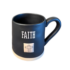 Strong & Courageous Gift Set for Men