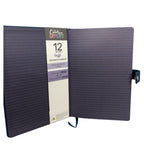 2026 Faith Bound Planner "For I Know The Plans"