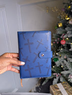 The Purpose Gift Set