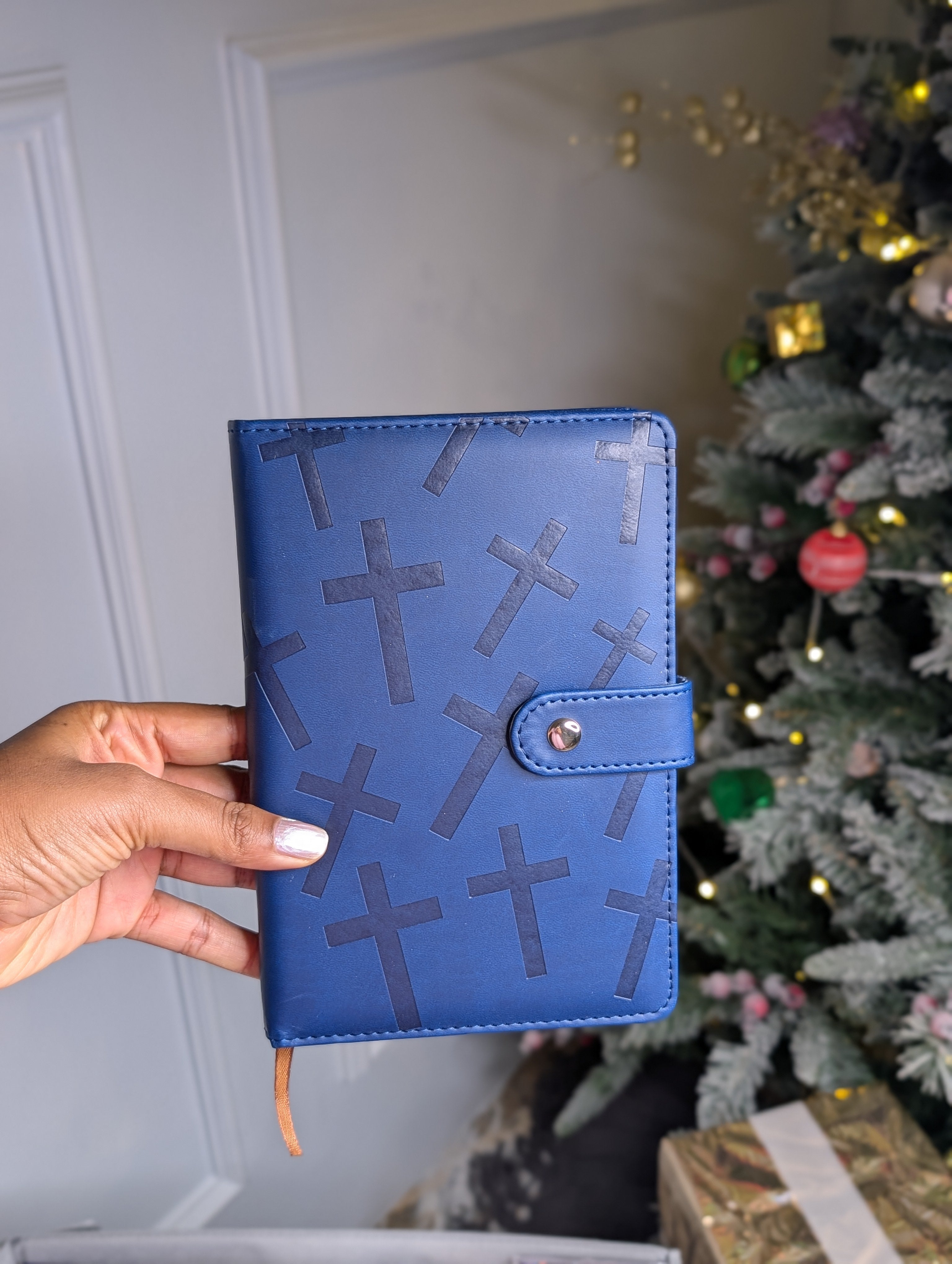 The Purpose Gift Set