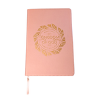 Twinkling Daughter Gift Set