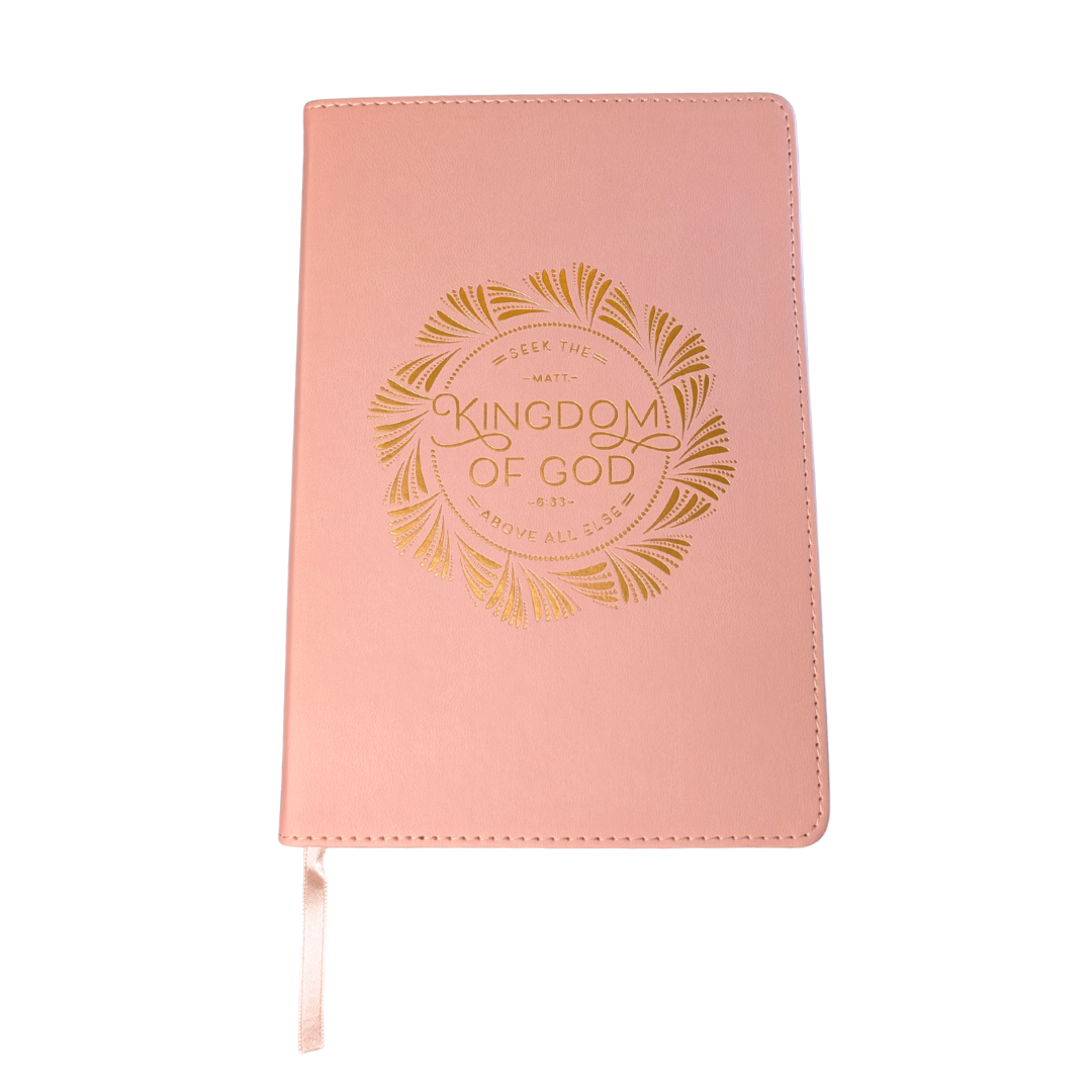 Twinkling Daughter Gift Set